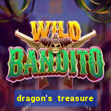 dragon's treasure demo wg